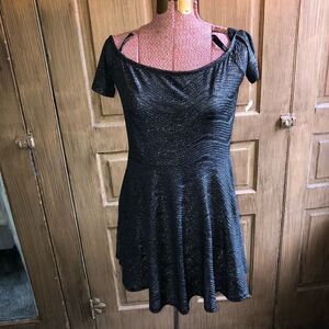 Women’s BCBG Dress  